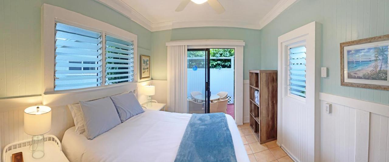Oceanfront Kauai - Harmony Tvnc 4247 Villa Kapa'a Dış mekan fotoğraf