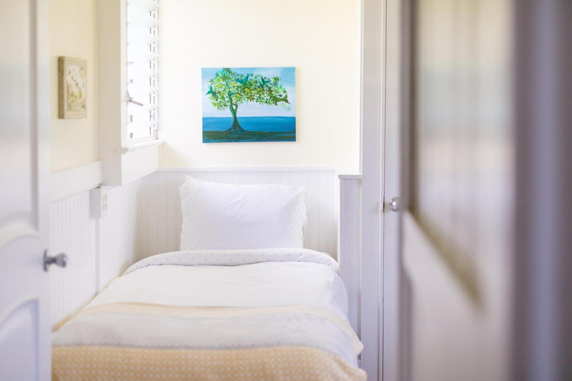 Oceanfront Kauai - Harmony Tvnc 4247 Villa Kapa'a Dış mekan fotoğraf